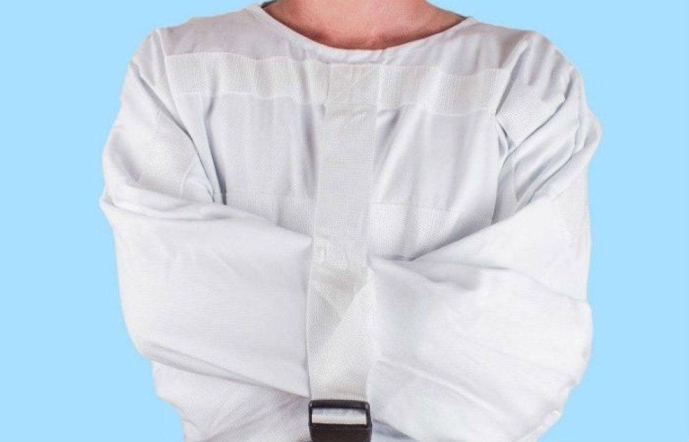 Убийцу кошки в Абакане отправили в психиатрическую больницу