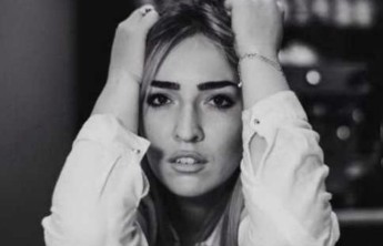 Страшная авария унесла жизнь известной вокалистки в Хакасии