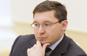 Минстрой отправил десант в Хакасию из-за проблем с отоплением