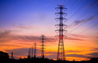 ФСК построит энерготранзит между Кузбассом и Хакасией за 6,7 млрд рублей