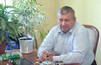 Не стало Алексея Лебедя