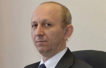 Назначен и.о. главы Минстроя Хакасии