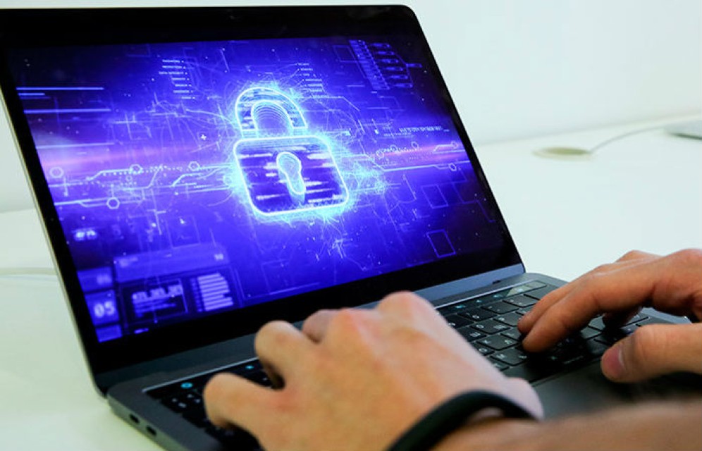 На блокировку российских сайтов Украина потратит миллиард долларов