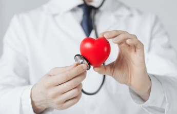 Препараты от инсульта и инфаркта будут производить в России