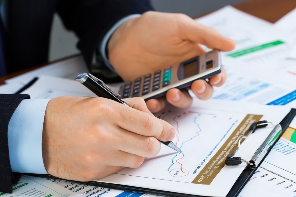 Эксперты заговорили о стабилизации российской экономики