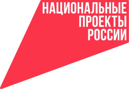 Подать документы в вуз теперь можно через госуслуги