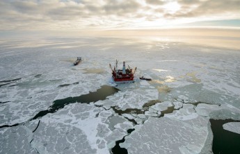 Уроки освоения Арктики пройдут во всех средних школах Красноярского края
