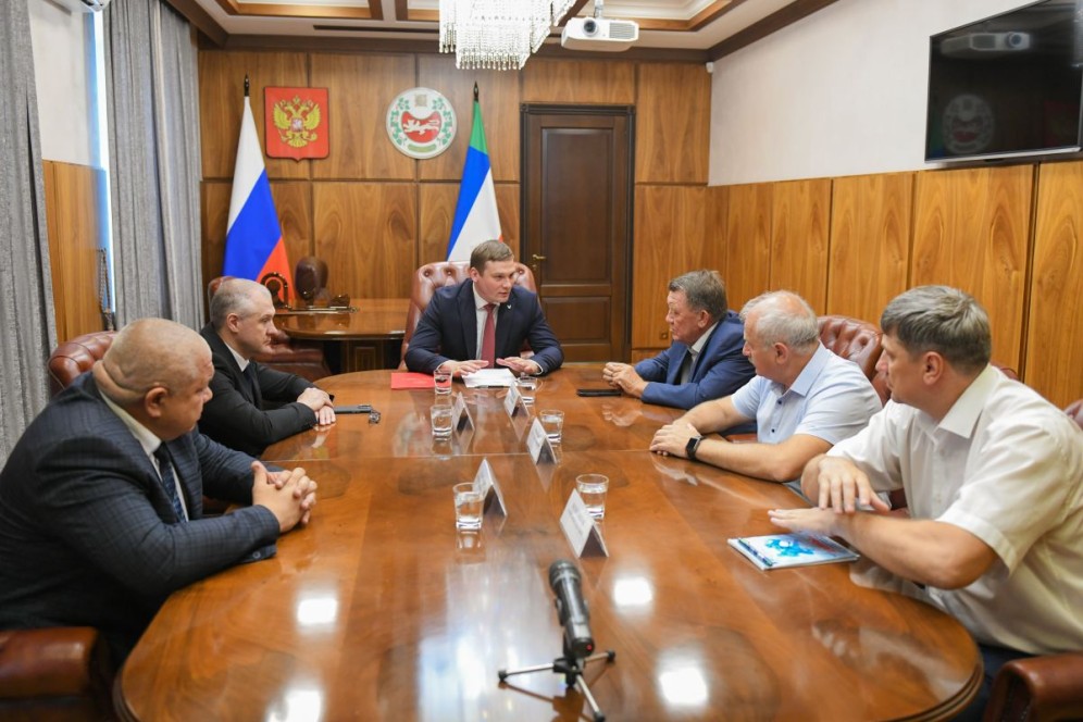 «Саяны» сохраняют место в Суперлиге