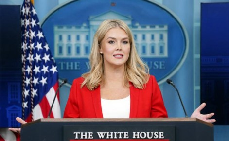 США намерены ввести санкции против РФ, если за 50 дней не будет сделки по Украине