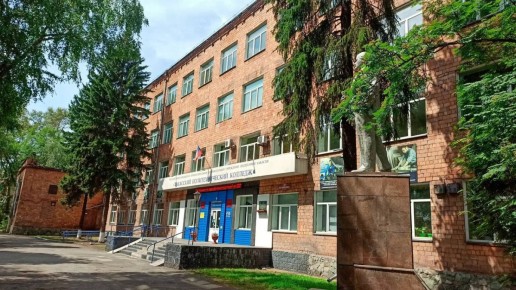 В Хакасии назвали самые популярные у абитуриентов колледжи и техникумы