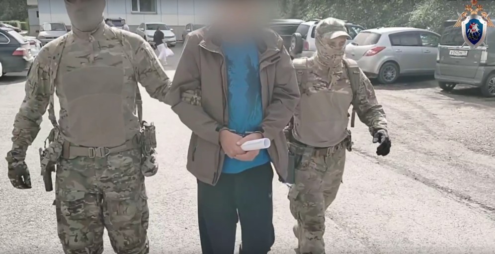 В Хакасии руководителя "Ресфармации" и его заместителя обвиняют в мошенничестве и превышении полномочий