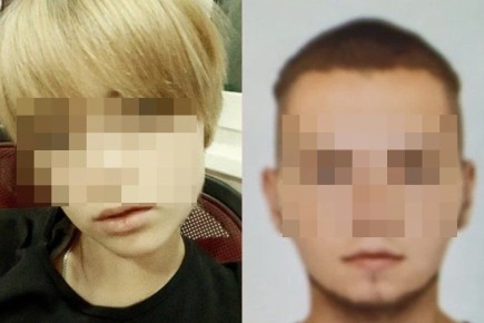 Пропавшие в Хакасии подростки нашлись в Новосибирске