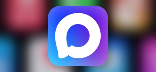 Хаминский: Max станет обязательным для всех новых смартфонов в РФ с 1 сентября