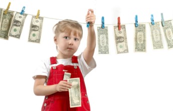 В Хакасии семьи все чаще оплачивают маткапиталом детский сад