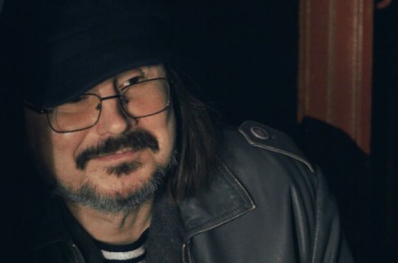 В Госдуме допустили запрет фильмов Балабанова