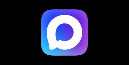 Max станет обязательным для предустановки на устройства с 1 сентября