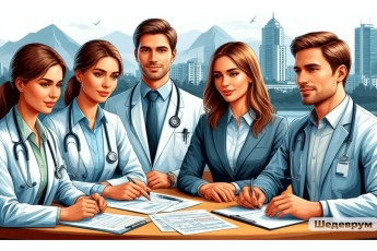 Хакасия инвестирует в человеческий капитал: стратегия до 2030 года обещает рост благосостояния