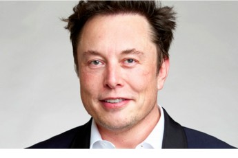 Илон Маск предсказал мировой отказ от пенсий в течение 20 лет