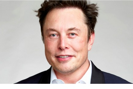 Илон Маск предсказал мировой отказ от пенсий в течение 20 лет