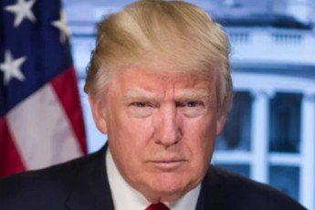 Трамп указал на вину Киева в затягивании конфликта с Россией