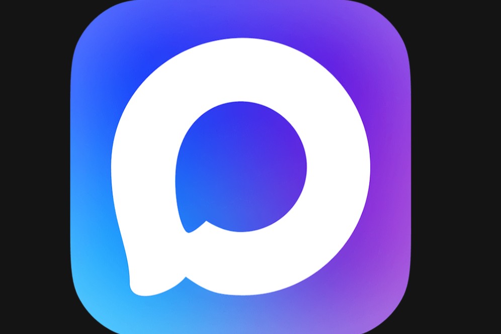 ТАСС: информация о взломе мессенджера Max - фейк