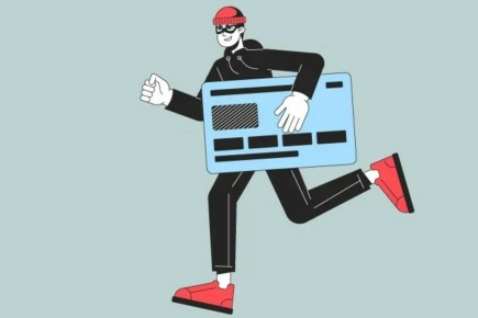 Пермский дроппер вернет пенсионерке из Хакасии 650 тыс. руб.