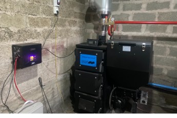 Абакан и Черногорск продолжают формировать списки участников федерального проекта «Чистый воздух»