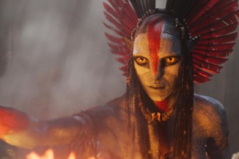 «Аватар: Огонь и пепел» наконец дошел до российских кинотеатров