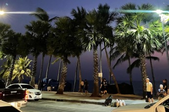 Врач из Красноярского края погиб в Таиланде