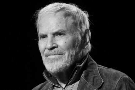 В Минкультуре Хакасии выразили соболезнования по поводу смерти заслуженного кинооператора Анатолия Заболоцкого