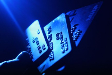 С начала года банки в России заблокировали миллионы карт и счетов физлиц