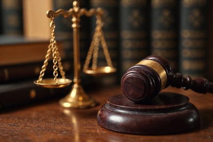 Суд на три месяца приостановил работу печально известного роддома в Новокузнецке