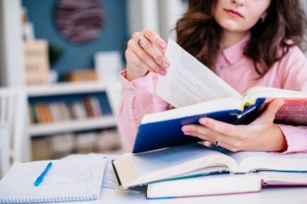 Названы минимальные баллы для сдачи ЕГЭ в 2026 году