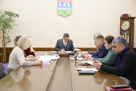 Федеральные требования к домовладениям для замены котлов скорректированы