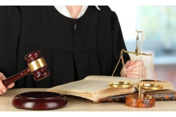 В Хакасии супружескую пару будут судить за убийство пенсионерки