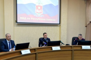 В Хакасии активизировались мошенники, атакующие пожилых людей