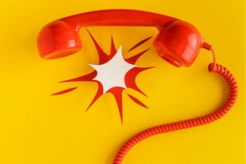 Жительница Саяногорска заплатит штраф за ложный вызов полиции