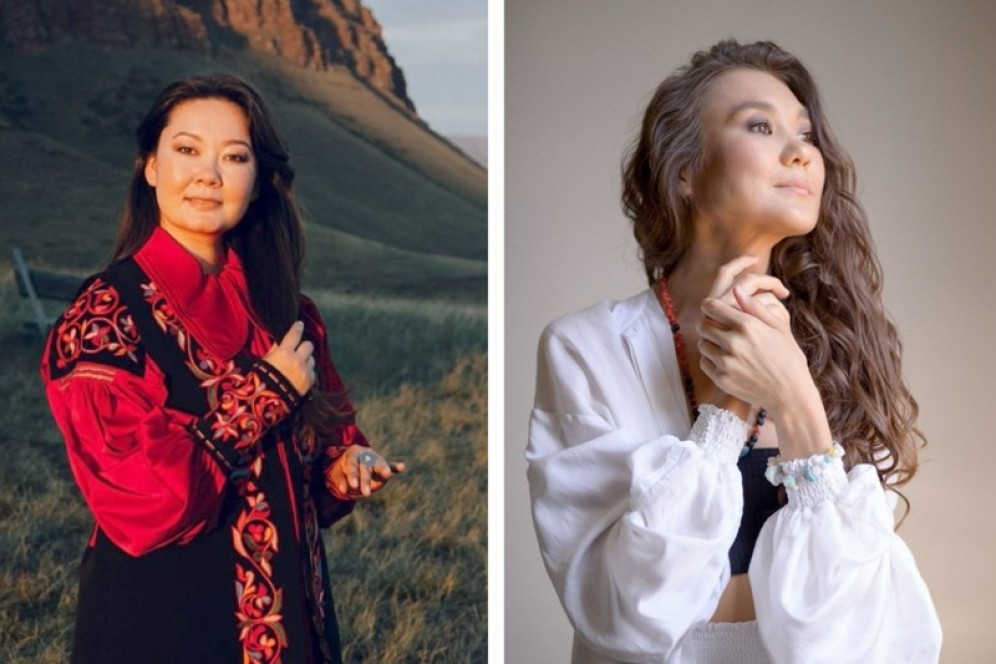 Объявлены лауреаты именных стипендий Главы Хакасии для молодых литераторов