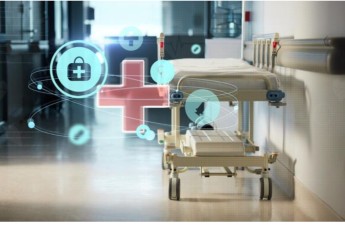 Более 6 млрд рублей направят на модернизацию первичного звена здравоохранения в Хакасии