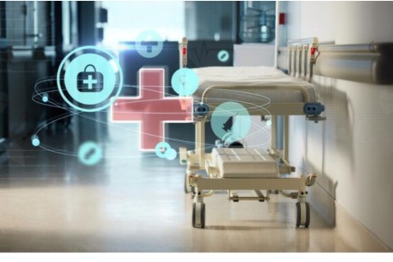 Более 6 млрд рублей направят на модернизацию первичного звена здравоохранения в Хакасии