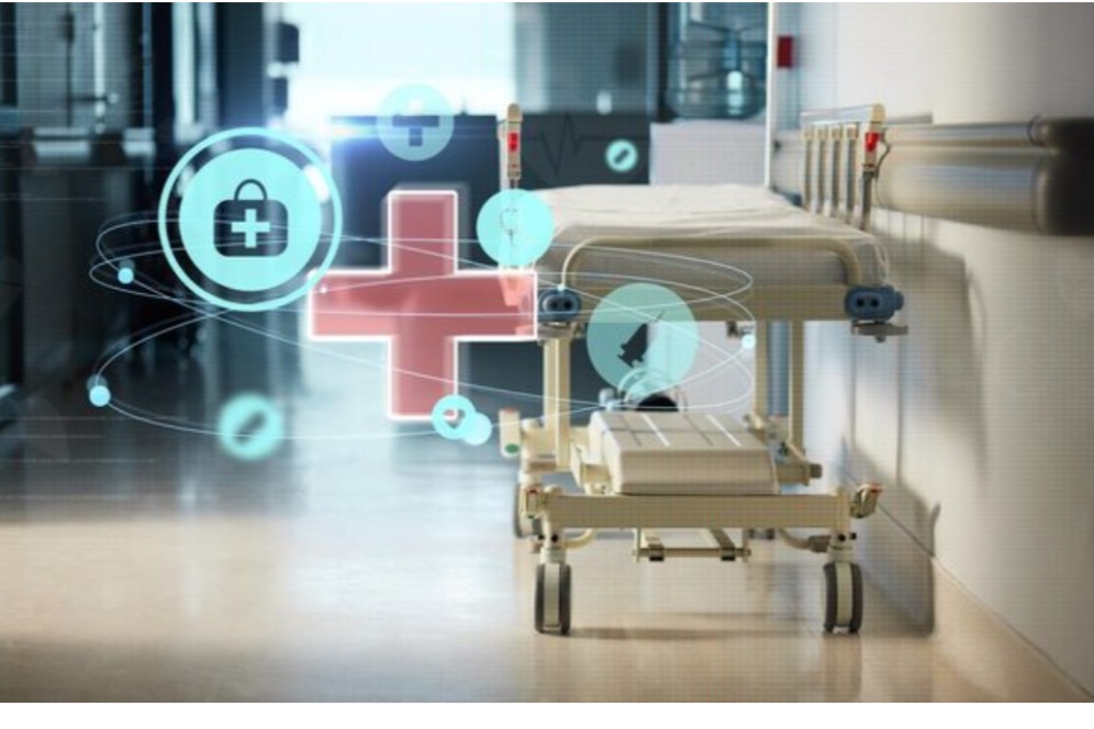 Более 6 млрд рублей направят на модернизацию первичного звена здравоохранения в Хакасии