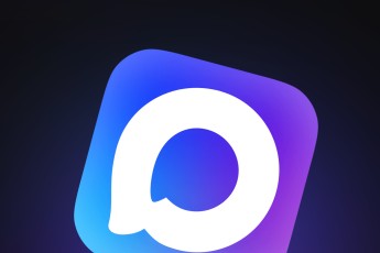 Согласовать отпуск и заказать справку: Max предлагают использовать для электронного документооборота