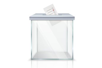 В Хакасии в 2026 году пройдут выборы депутатов Госдумы и девять кампаний местного уровня