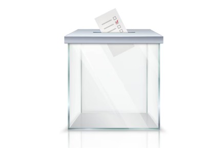 В Хакасии в 2026 году пройдут выборы депутатов Госдумы и девять кампаний местного уровня