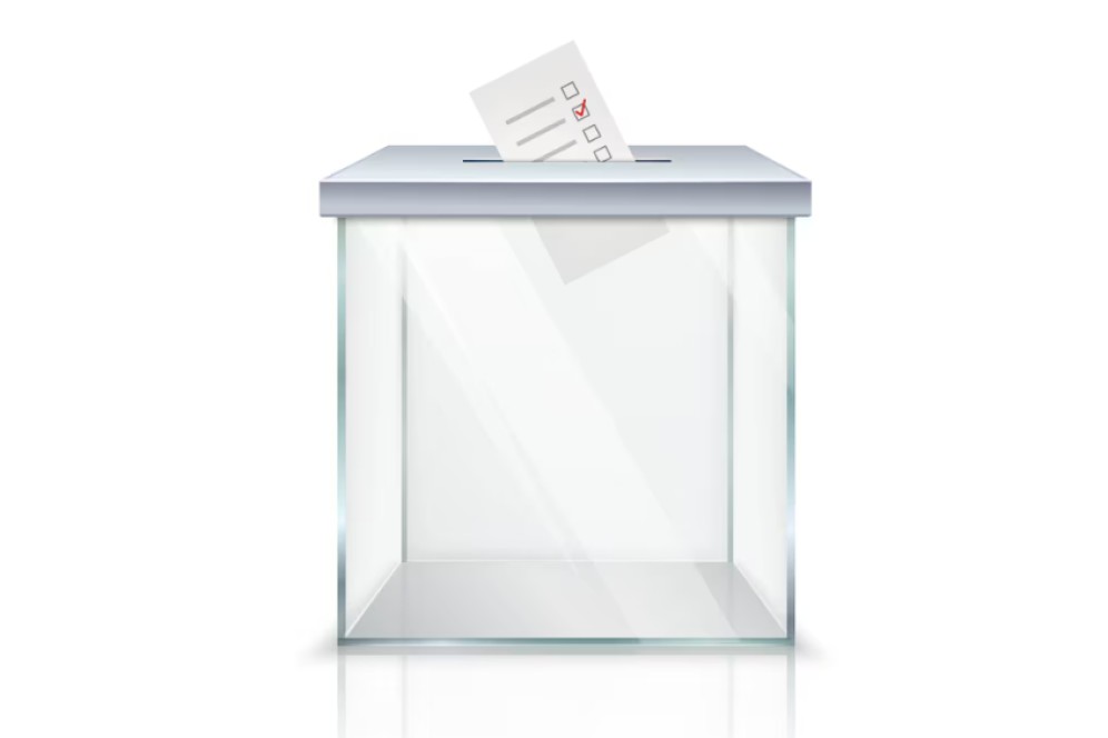 В Хакасии в 2026 году пройдут выборы депутатов Госдумы и девять кампаний местного уровня