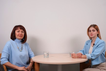 Более 2,8 тыс. человек обратились в 2025 году в хакасский филиал Фонда «Защитники Отечества»