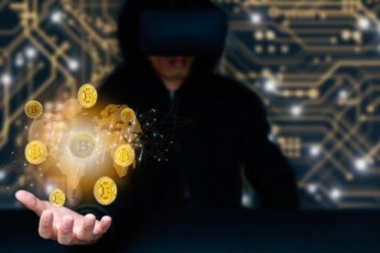 Жительница Абакана потеряла 10 млн рублей на фальшивых инвестициях в криптовалюту