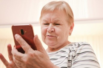 В Хакасии телефонные мошенники обобрали трех пенсионерок на 1,5 млн рублей