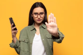 В Госдуме настаивают на запрете анонимности в соцсетях