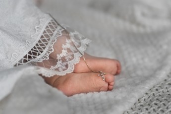 ЗАГС Абакана: имя Татьяна в 2025 году получила одна девочка